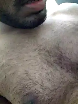 Snapshot of Desi69emd chatting on 4, 1, 2025 Desi69emd online show from 4, 1, 2025