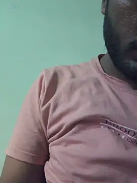 Snapshot of Desi69emd chatting on 3, 11, 2025 Desi69emd online show from 3, 11, 2025