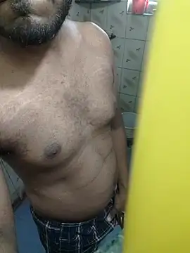 Snapshot of Desi69emd chatting on 23, 11, 2025 Desi69emd online show from 23, 11, 2025