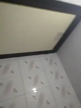 Snapshot of Desi69emd chatting on 19, 10, 2025 Desi69emd online show from 19, 10, 2025