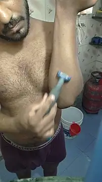 Desi69emd online show from 16, 5, 2026