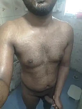 Snapshot of Desi69emd chatting on 1, 2, 2026 Desi69emd online show from 1, 2, 2026