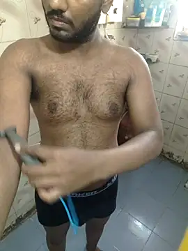 Snapshot of Desi69emd chatting on 18, 1, 2026 Desi69emd online show from 18, 1, 2026