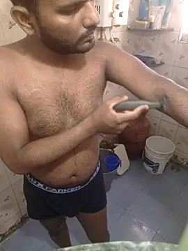 Snapshot of Desi69emd chatting on 7, 3, 2026 Desi69emd online show from 7, 3, 2026