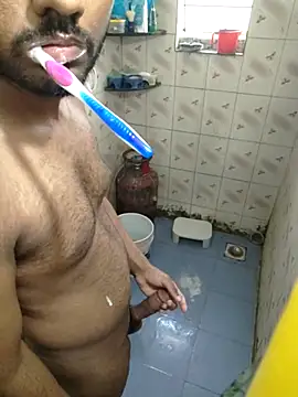 Snapshot of Desi69emd chatting on 21, 9, 2025 Desi69emd online show from 21, 9, 2025