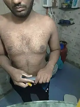 Snapshot of Desi69emd chatting on 20, 12, 2025 Desi69emd online show from 20, 12, 2025