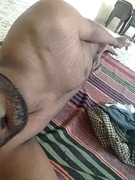 Desi69emd online show from 8, 5, 2026