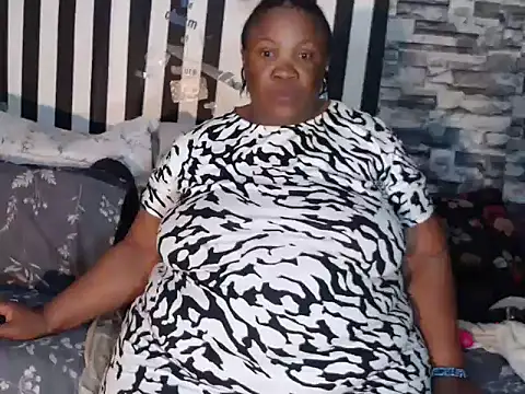 BigHotMatureXx online show from 13, 9, 2025