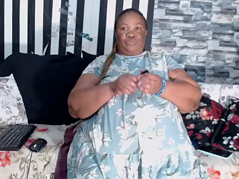 BigHotMatureXx online show from 19, 11, 2025