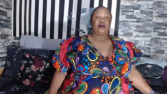 BigHotMatureXx online show from 24, 9, 2025