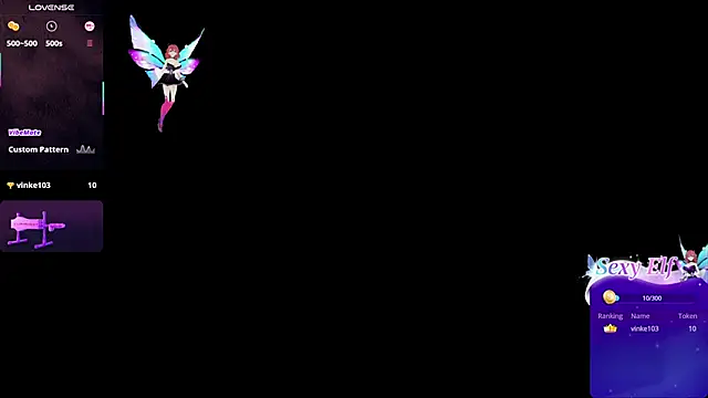 Snapshot of Sunshine-Darkness chatting on 6, 3, 2025 Sunshine-Darkness online show from 6, 3, 2025