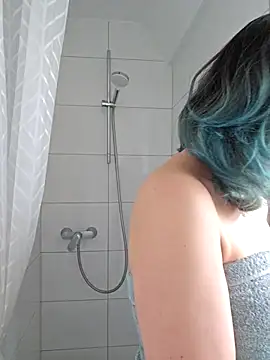 Snapshot of Sunshine-Darkness chatting on 18, 11, 2025 Sunshine-Darkness online show from 18, 11, 2025