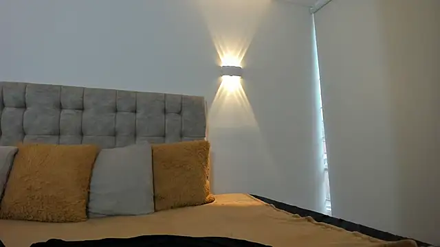 Carolina hernandez22 online show from 24, 2, 2026