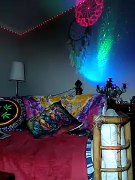 Bbboy42 online show from 20, 9, 2025