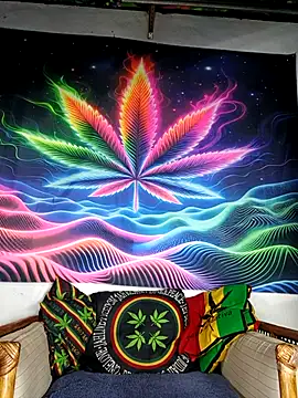 Bbboy42 online show from 24, 11, 2025