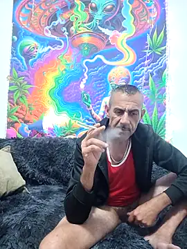 Bbboy42 online show from 1, 5, 2026