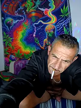 Bbboy42 online show from 8, 5, 2026