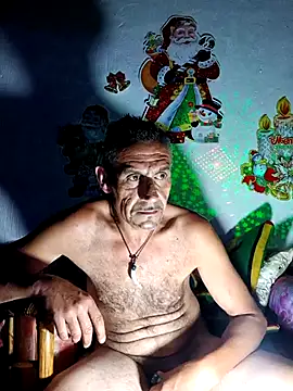 Bbboy42 online show from 5, 12, 2025