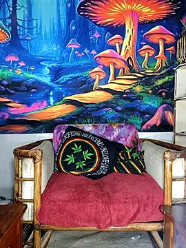 Bbboy42 online show from 12, 11, 2025