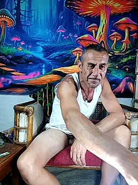 Bbboy42 online show from 12, 11, 2025