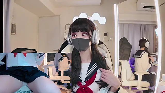 maku 00 online show from 1, 3, 2025