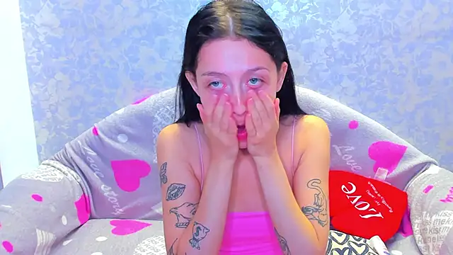 Vanessa Florence online show from 27, 9, 2025