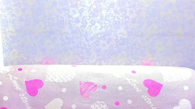 Vanessa Florence online show from 8, 3, 2026