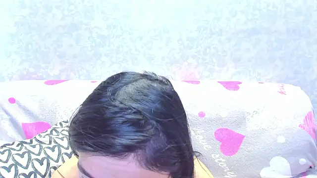 Vanessa Florence online show from 27, 3, 2026