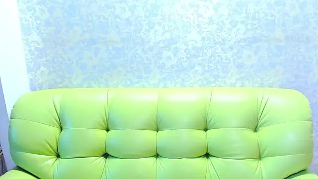 Vanessa Florence online show from 6, 6, 2026