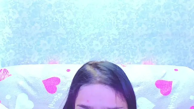 Vanessa Florence online show from 21, 3, 2026