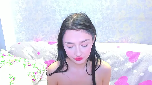 Vanessa Florence online show from 5, 3, 2026