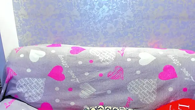 Vanessa Florence online show from 4, 3, 2026