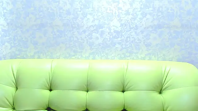Vanessa Florence online show from 28, 6, 2026