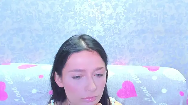 Vanessa Florence online show from 8, 7, 2026