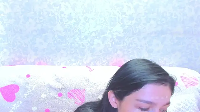 Vanessa Florence online show from 28, 3, 2026