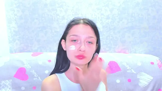 Vanessa Florence online show from 16, 7, 2026