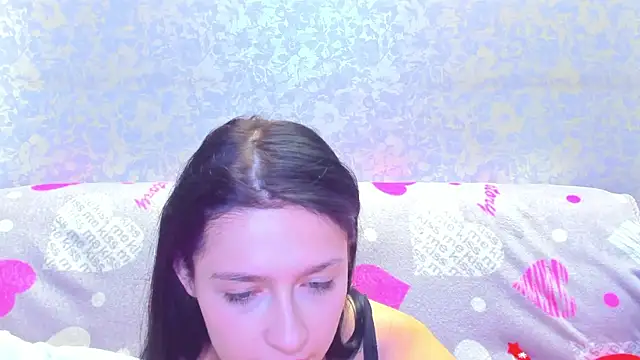 Vanessa Florence online show from 18, 12, 2025