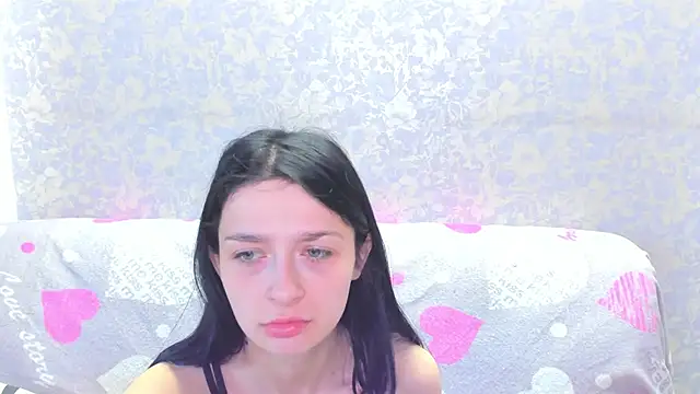 Vanessa Florence online show from 27, 5, 2026