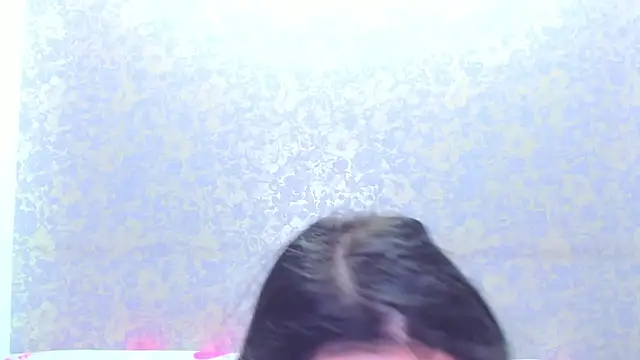 Vanessa Florence online show from 11, 4, 2026