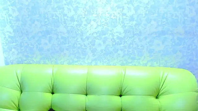 Vanessa Florence online show from 17, 7, 2026