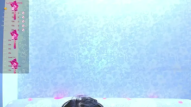 Vanessa Florence online show from 14, 3, 2026