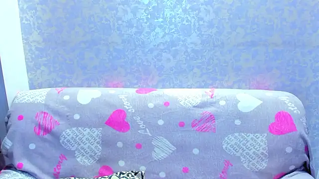 Vanessa Florence online show from 6, 2, 2026