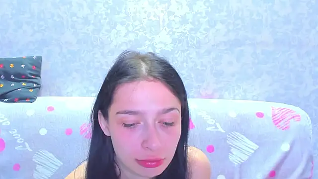 Vanessa Florence online show from 25, 7, 2026