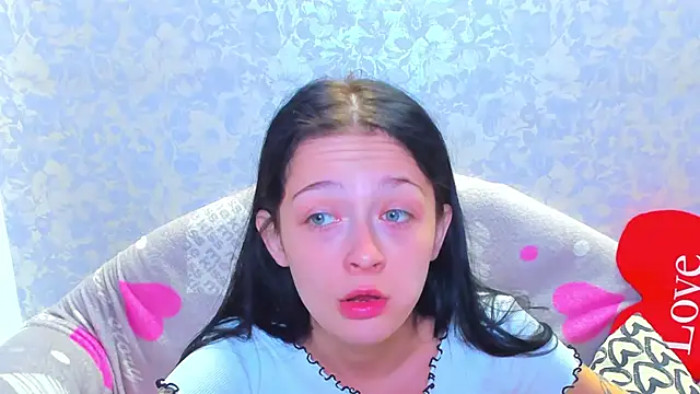 Vanessa Florence online show from 26, 9, 2025