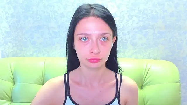 Vanessa Florence online show from 3, 7, 2026