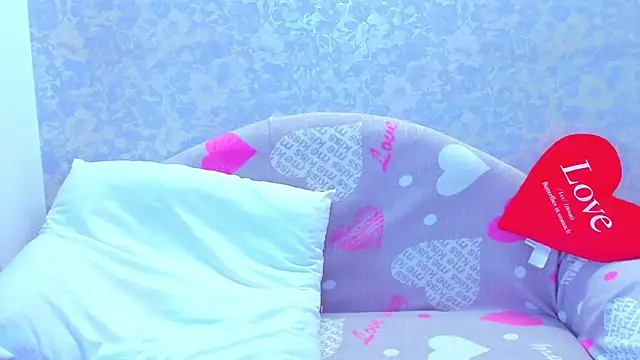 Vanessa Florence online show from 18, 10, 2025