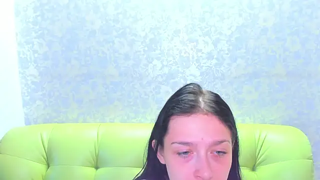 Vanessa Florence online show from 21, 6, 2026