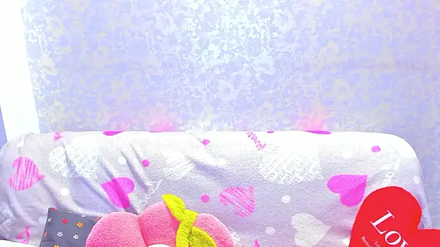 Vanessa Florence online show from 6, 3, 2026