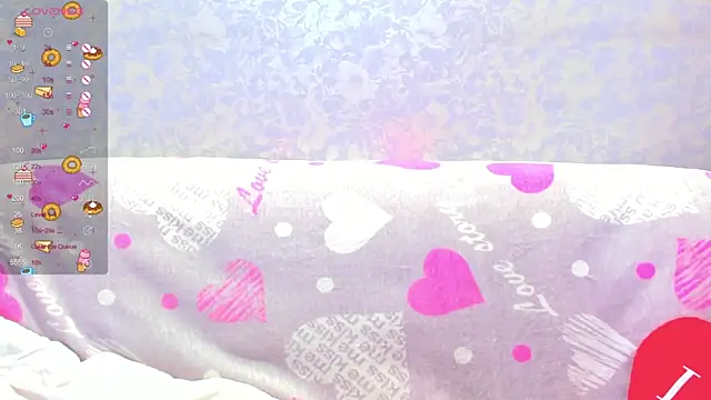 Vanessa Florence online show from 1, 4, 2026