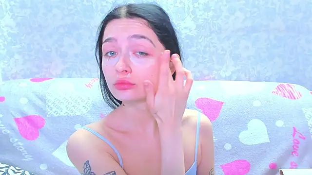 Vanessa Florence online show from 8, 4, 2026